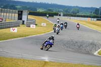 enduro-digital-images;event-digital-images;eventdigitalimages;no-limits-trackdays;peter-wileman-photography;racing-digital-images;snetterton;snetterton-no-limits-trackday;snetterton-photographs;snetterton-trackday-photographs;trackday-digital-images;trackday-photos